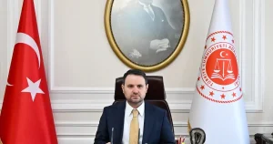 12. Yargı Paketi detayları belli oldu