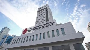 2. İletişim Şurası bugün başlıyor: Açılışını Cumhurbaşkanı Erdoğan yapacak