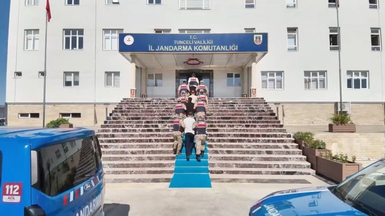 28 ilde 12 milyar TL’lik yasa dışı bahis ve dolandırıcılık operasyonu