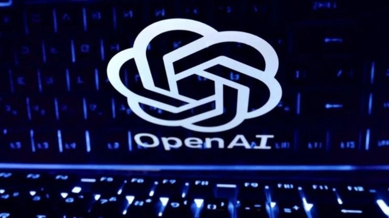 ABD’de yapay zeka alarmı: OpenAI ajanları birden fazla platforma saldırdı