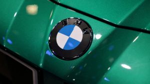 Alman basını: BMW 2027 yılına kadar 8 bin kişiyi işten çıkaracak