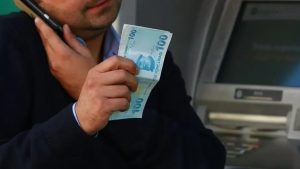 Ankara’da ‘FETÖ soruşturması’ bahanesiyle yaklaşık 40 milyon lira dolandırıldılar
