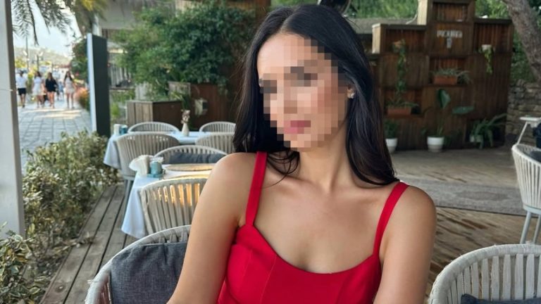 Antalya Büyükşehir Belediyesi Gençlik Merkezi Sorumlusu gözaltına alındı