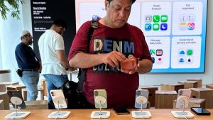 Apple’da yeni dönem: iPhone ve Mac satın almak yerine kiralanabilecek