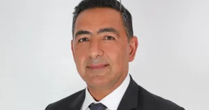 BNP Paribas Cardif Türkiye’nin Genel Müdür Yardımcılığı’na Ümit Helva Atandı