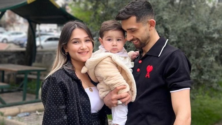 Bursa’da 2 yaşındaki Kadir, sitenin havuzunda ölü bulundu