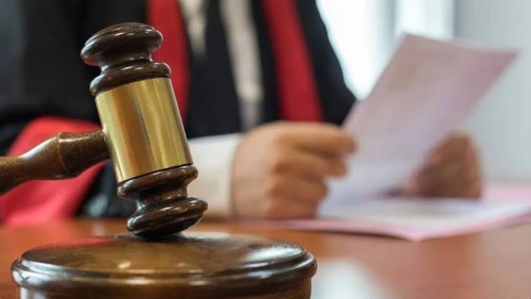 Bursa’daki miras davasından emsal karar: Dedesine bakmayan torun kusurlu bulundu