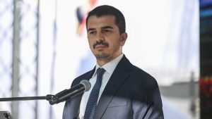 Çankaya Belediyesi soruşturmasında 300 bin dolar detayı: Yarısı Ağababa’ya yarısı Güner’e