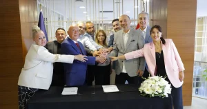 Dedeman Hospitality Karadeniz’deki Konumunu Güçlendiriyor