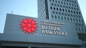 DMM’den Yunanistan’ın Türkiye’nin savunma tedarikini engellediği iddiasına yalanlama