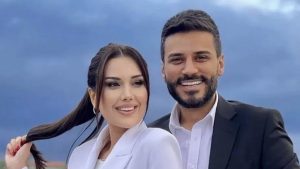 Engin Polat’ın Instagram hesabı için erişim engeli kararı verildi