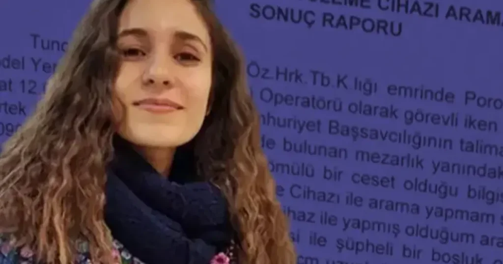 Eski Vali’ye bir tutuklama daha