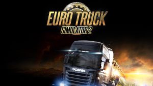 Euro Truck Simulator 2 Türkiye haritası böyle görünecek: Yeni fotoğraflar paylaşıldı