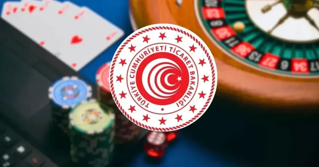 Falcı ve yasa dışı bahis reklamlarına neşter