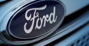 Ford ve Geely’den Avrupa’da dev ortaklık: Yeni Bronco ve elektrikli SUV’lar İspanya’da üretilecek