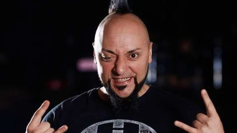 Hayko Cepkin’in “Ahbaplar suç örgütü” soruşturmasındaki ifadesi