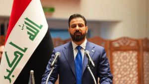 Irak, Suudi Arabistan’a yönelik İHA iddiaları için soruşturma başlattı