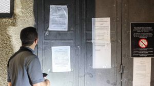 İsrail, Batı Şeria’da Kur’an yayını yapan radyoyu kapattı
