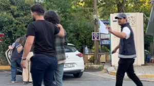 İstanbul merkezli 8 ilde yasa dışı bahis operasyonu: 26 gözaltı