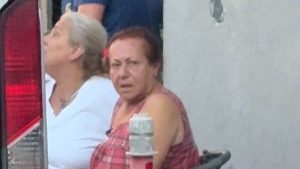 İstanbul’da annesiyle yaşayan kadın pencereden düştü