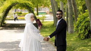 İstanbul’da cesedi ormanlık alanda bulunan fotoğrafçı cinayetinde yeni detaylar