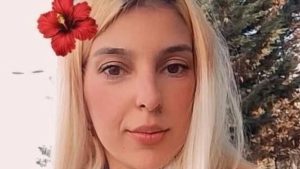 İstanbul’da öldürülen Bedriye Karaçay’a ilişkin yeni detaylar ortaya çıktı