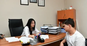 İzmir Çiğli’den ücreteiz YKS danışmanlığı