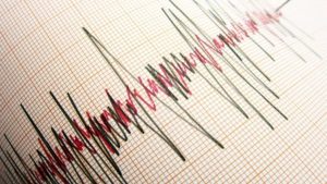 Japonya’da 7.1 büyüklüğünde deprem: 1 metre yüksekliğinde tsunami uyarısı yapıldı