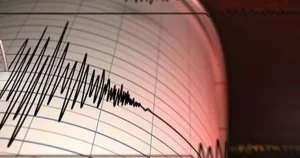 Japonya’da 7,1 büyüklüğünde deprem