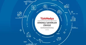 Kahramanmaraş’ta önemli zirve