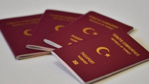 Karadağ, 1 Kasım 2026 itibarıyla Türk vatandaşlarına vize uygulayacak