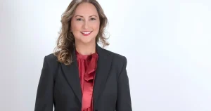 Kardemir Çelik halka arzı başarıyla tamamlandı