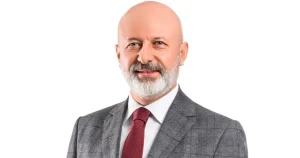 Kayseri’nin kalbi Fuar38’de atacak