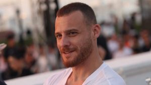 Kerem Bursin: Ahbap’a 200 bin TL bağışta bulundum, mağdurum