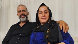 Mersin’de denize giren 4 kişiden acı haber