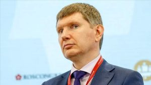 Moskova: Ermenistan’dan ithal ürünlerin ikame edilmesi bizim için zorluk oluşturmaz