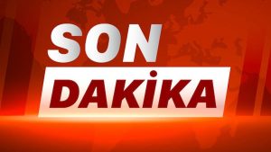 Muğla’da yangın: Fethiye – Seydikemer – Antalya yolu araç geçişine kapatıldı