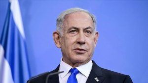 Netanyahu, BM toplantısına katılacak