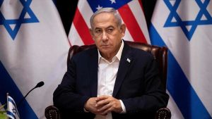 Netanyahu’dan Trump hamlesi: Uluslararası İstikrar Gücü’nün Gazze’ye girişini onayladı