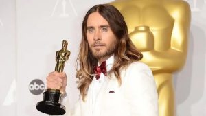 Oscar ödüllü Jared Leto hakkında birden fazla çocuğa cinsel saldırı iddiası