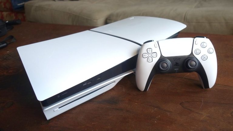 Oyun dünyasında kriz: PS5 kullanıcıları Sony’ye karşı karartma eylemi başlatıyor