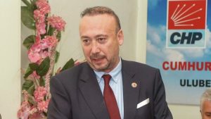 Özkan Yalım’a ait işletmelerde çalışan 17 şüpheliye operasyon düzenlendi