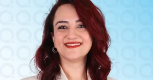 Psikolog olmak için diploma yetmez