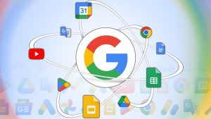 Rakipler mahkemelere koşuyor: Google, Avrupa’da dev cezalarla karşı karşıya