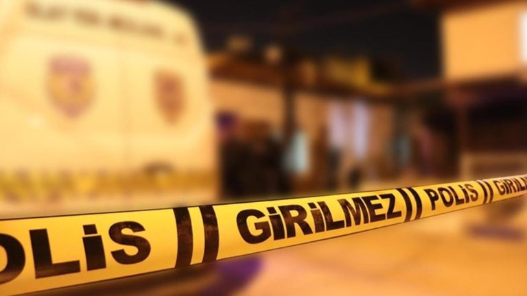 Sakarya’da 11 aylık bebek ‘darbedilerek çöpün kenarına bırakıldı’ iddiası