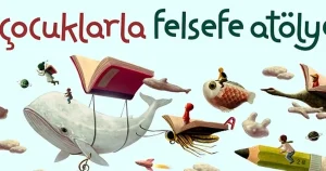 Sakarya’da Çocuklarla Felsefe Atölyesi’nde kayıtlar başlıyor
