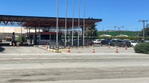 Sakarya’da fabrikayı karıştıran ‘bomba’ şakası