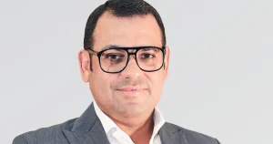 Sanipak’tan Küresel Büyümede Yeni Adım