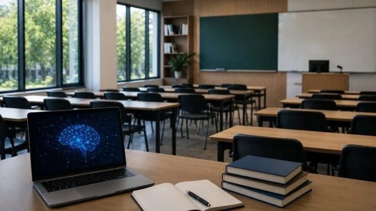 Son 3 yılda geleceğin mesleklerine yönelik 70’e yakın program açıldı
