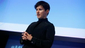 Telegram’ın kurucusu Durov hakkında uluslararası arama kararı